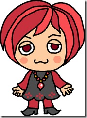 ogino_03
